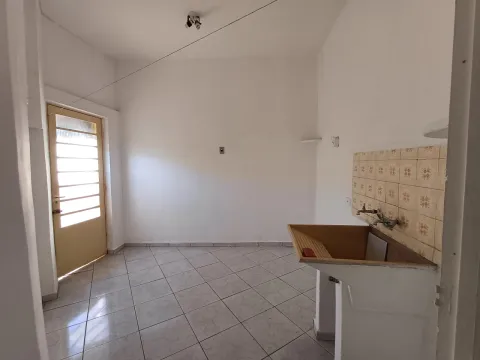 Casa - Perus, São Paulo