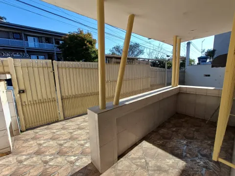 Casa - Perus, São Paulo