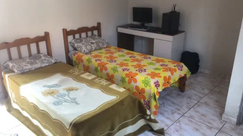 Casa - Jaraguá, São Paulo
