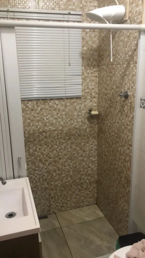 Casa - Jaraguá, São Paulo