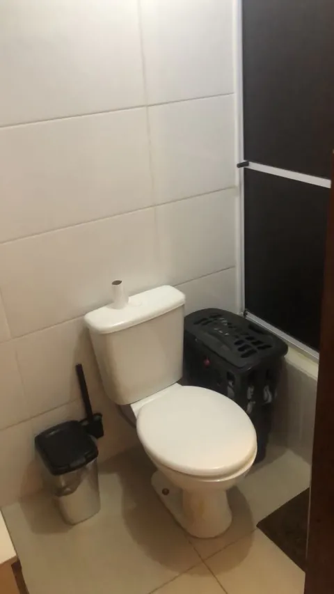 Casa - Jaraguá, São Paulo