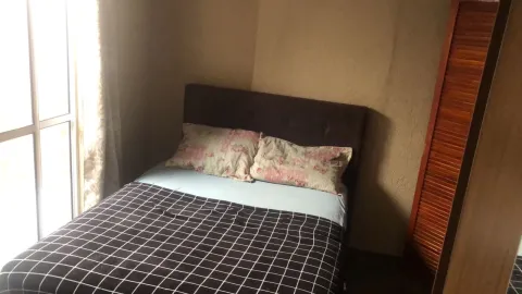 Casa - Jaraguá, São Paulo