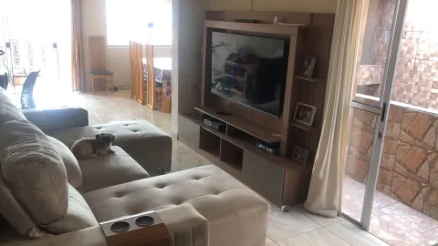 Casa - Jaraguá, São Paulo