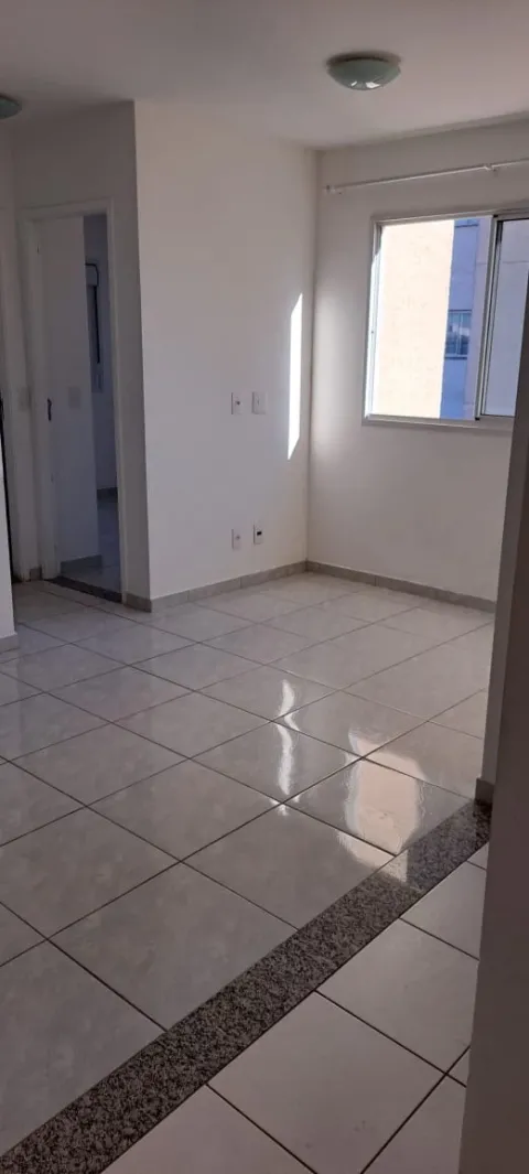 Apartamento para vender em Perus