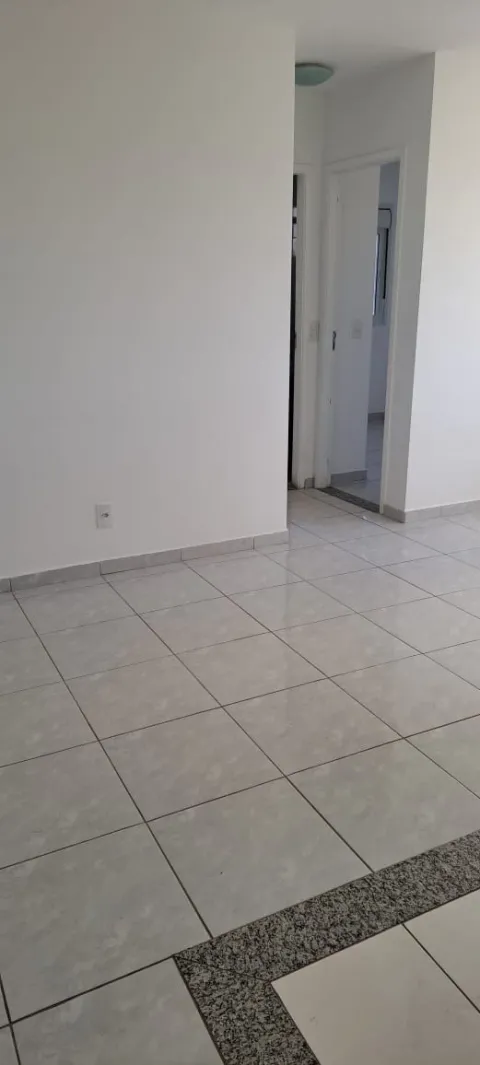 Apartamento para vender em Perus