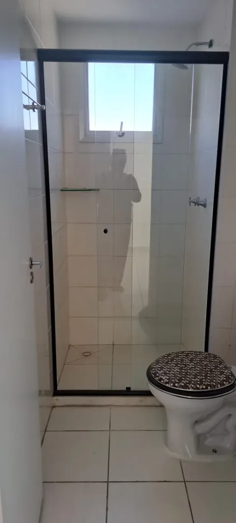 Apartamento para vender em Perus