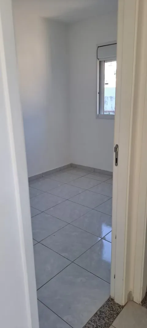 Apartamento para vender em Perus