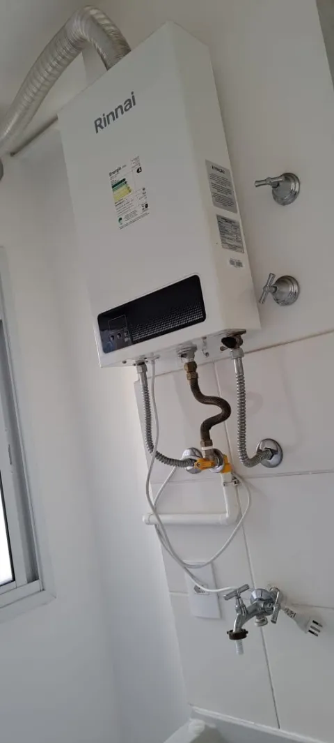 Apartamento para vender em Perus