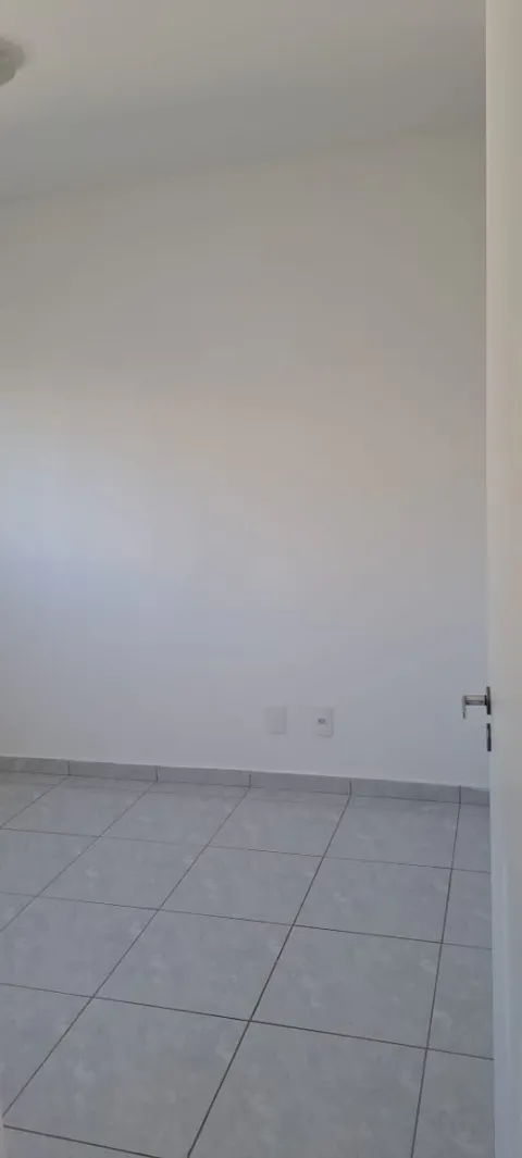 Apartamento para vender em Perus