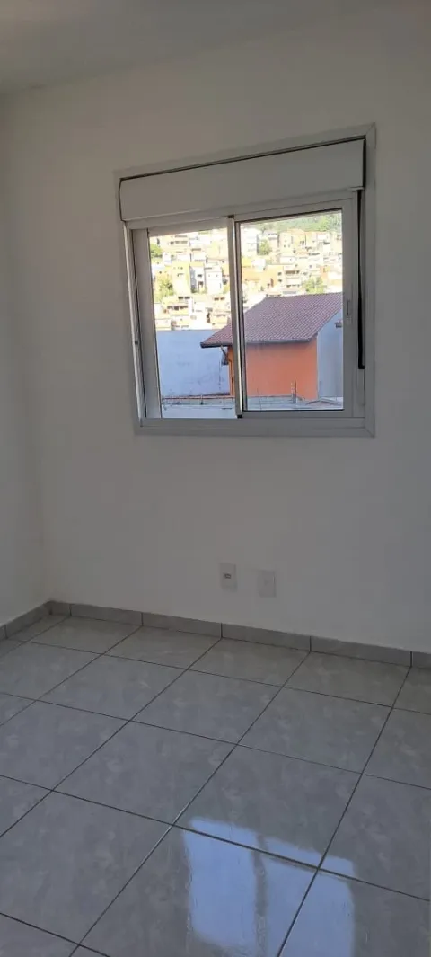 Apartamento para vender em Perus