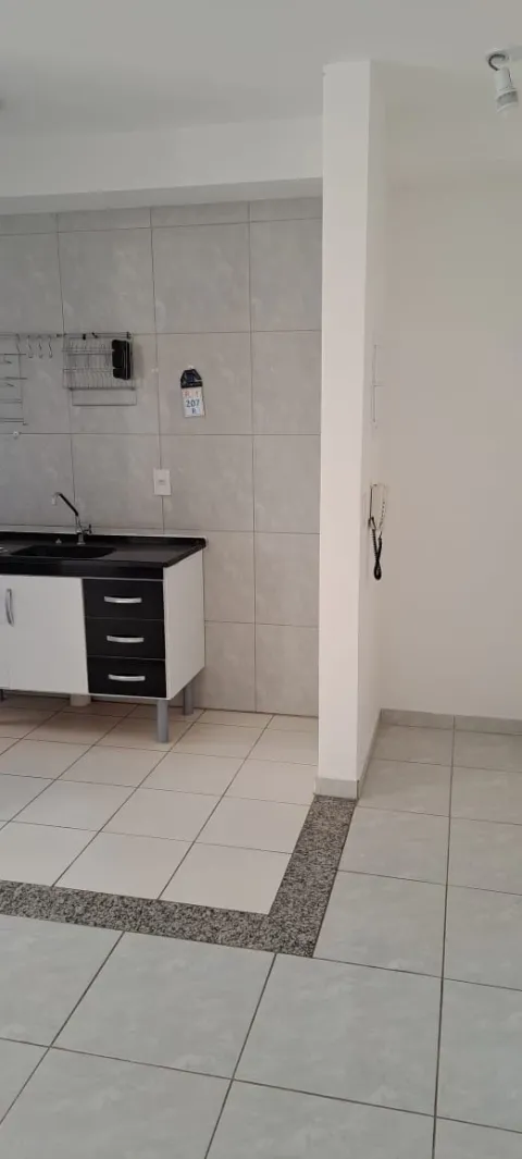 Apartamento para vender em Perus