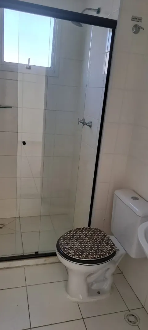 Apartamento para vender em Perus