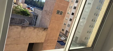 Apartamento para vender em Perus