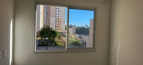 Apartamento para vender em Perus