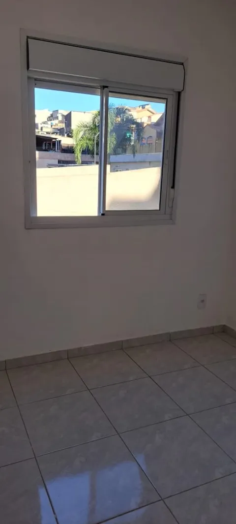 Apartamento para vender em Perus