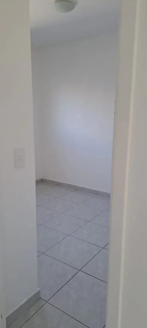 Apartamento para vender em Perus