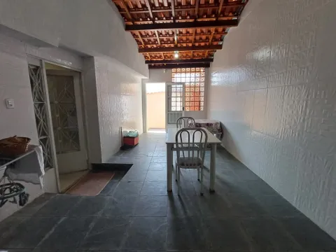 Casa - Perus, São Paulo