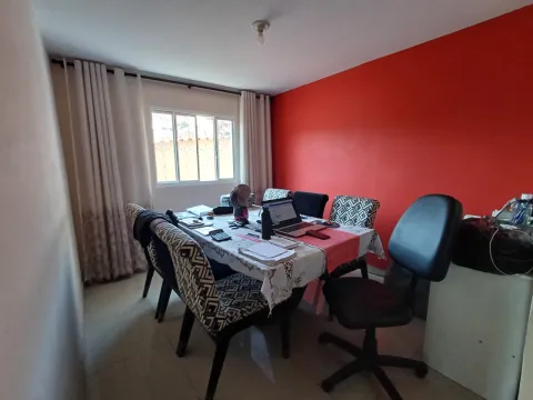 Casa - Perus, São Paulo
