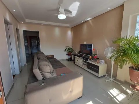 Casa - Perus, São Paulo
