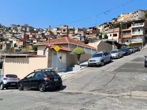 Casa - Perus, São Paulo
