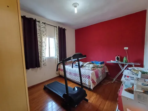 Casa - Perus, São Paulo