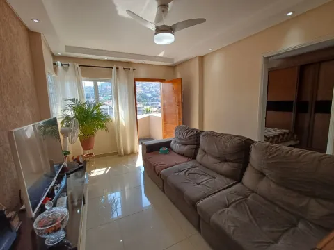 Casa - Perus, São Paulo