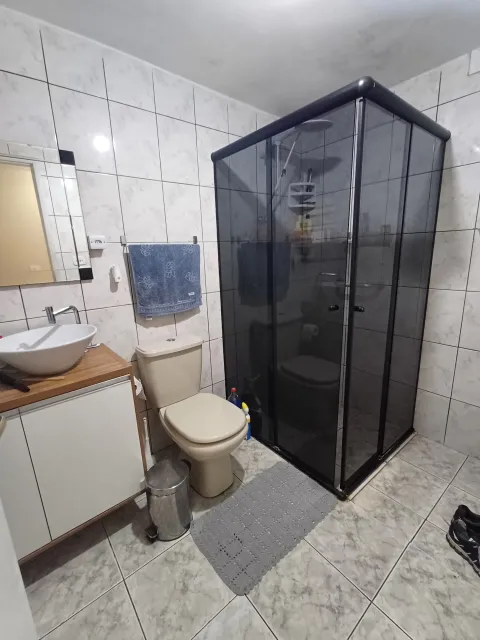 Casa - Perus, São Paulo