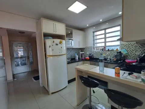 Casa - Perus, São Paulo