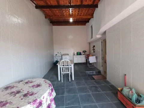 Casa - Perus, São Paulo