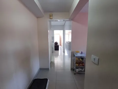 Casa - Perus, São Paulo