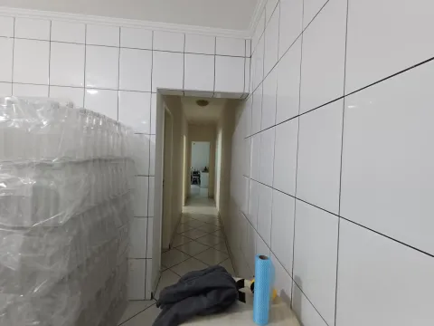 Casa - Perus, São Paulo