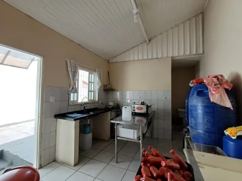 Casa - Perus, São Paulo