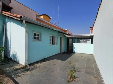 Casa - Perus, São Paulo