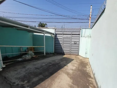 Casa - Perus, São Paulo