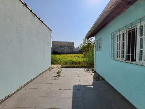 Casa - Perus, São Paulo