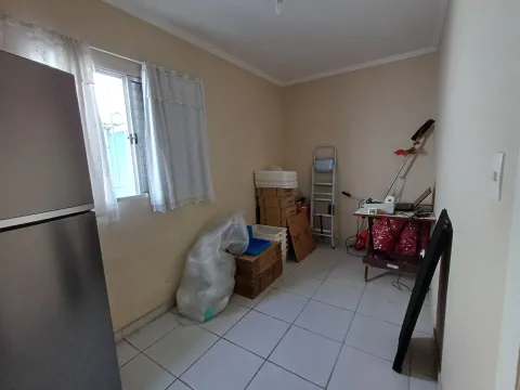 Casa - Perus, São Paulo
