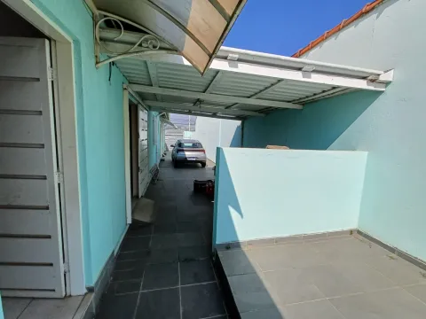 Casa - Perus, São Paulo