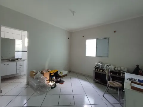 Casa - Perus, São Paulo