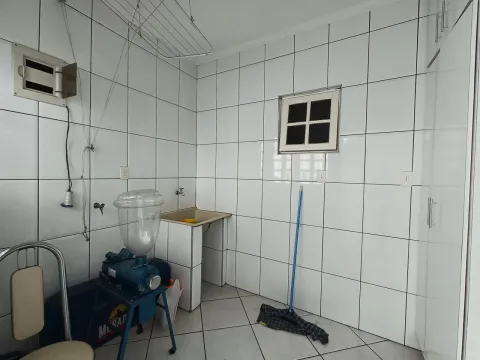 Casa - Perus, São Paulo