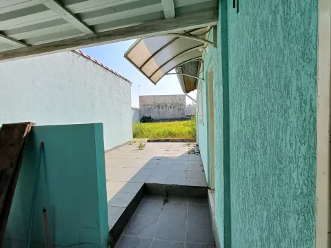Casa - Perus, São Paulo