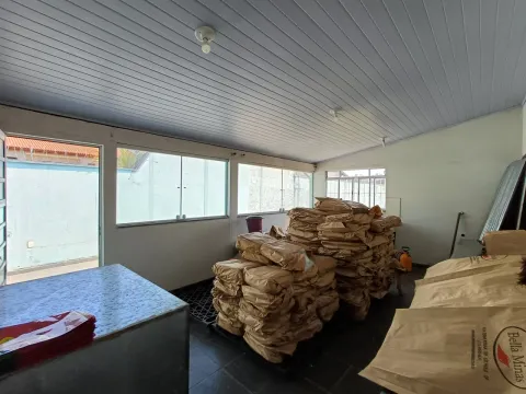 Casa - Perus, São Paulo