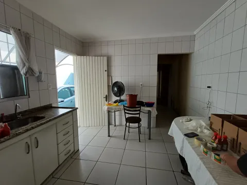 Casa - Perus, São Paulo