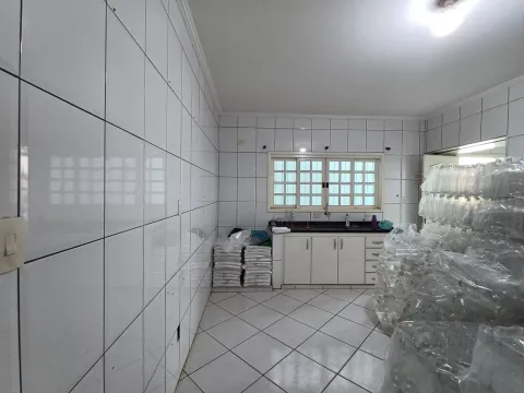 Casa - Perus, São Paulo