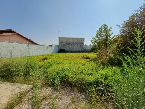 Casa - Perus, São Paulo