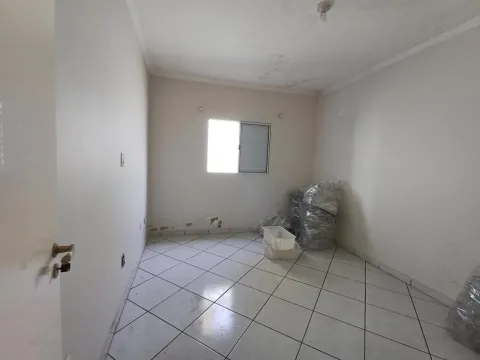 Casa - Perus, São Paulo