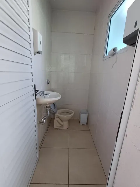 Casa - Perus, São Paulo