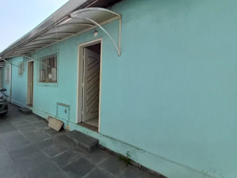 Casa - Perus, São Paulo
