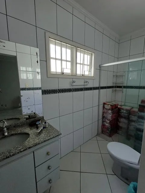 Casa - Perus, São Paulo