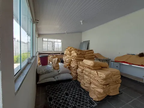Casa - Perus, São Paulo