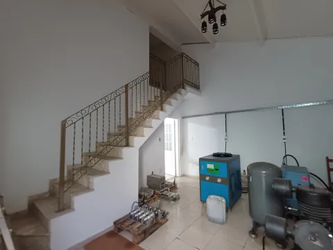Casa - Perus, São Paulo